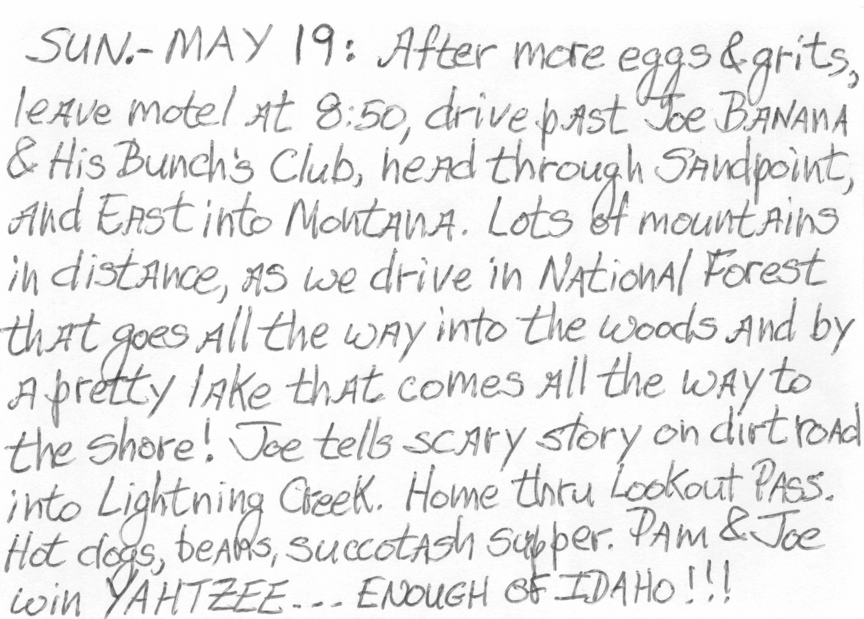 1985_Part 2_01_016.jpg